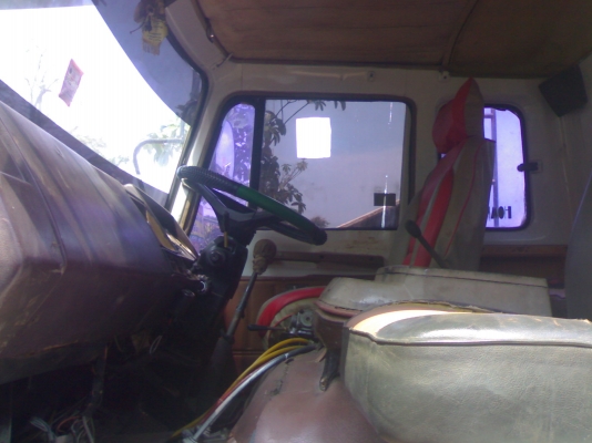 ขาย FM227 LD เครื่องเดิม เกียร์เดิม เบรคเดิม สโลว์เดิม ขาย FM227 LD เครื่องเดิม เกียร์เดิม เบรคเดิม สโลว์เดิม