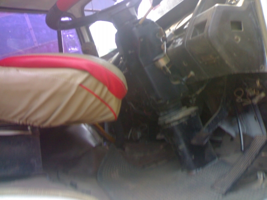 ขาย FM227 LD เครื่องเดิม เกียร์เดิม เบรคเดิม สโลว์เดิม ขาย FM227 LD เครื่องเดิม เกียร์เดิม เบรคเดิม สโลว์เดิม