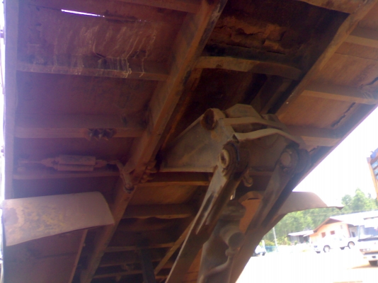 ขาย FM227 LD เครื่องเดิม เกียร์เดิม เบรคเดิม สโลว์เดิม ขาย FM227 LD เครื่องเดิม เกียร์เดิม เบรคเดิม สโลว์เดิม