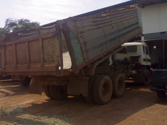 ขาย FM227 LD เครื่องเดิม เกียร์เดิม เบรคเดิม สโลว์เดิม ขาย FM227 LD เครื่องเดิม เกียร์เดิม เบรคเดิม สโลว์เดิม