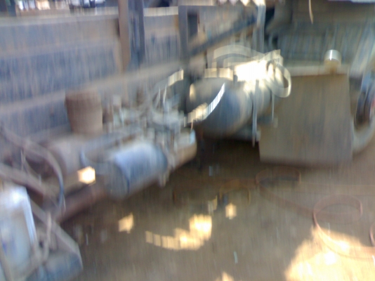 ขาย FM227 LD เครื่องเดิม เกียร์เดิม เบรคเดิม สโลว์เดิม ขาย FM227 LD เครื่องเดิม เกียร์เดิม เบรคเดิม สโลว์เดิม