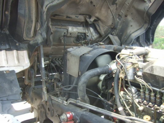 ขาย 10 ล้อ FM1J