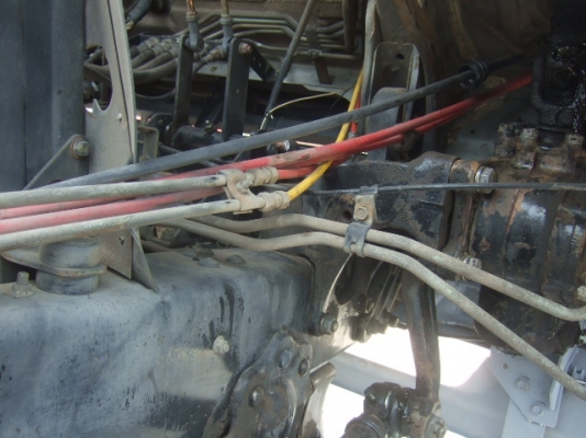 ขาย 10 ล้อ FM1J