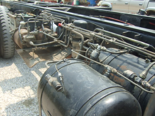 ขาย 10 ล้อ FM1J