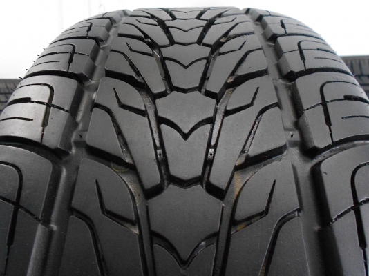 ขายล้อแม็ก Advanti ขอบ 20 6/139 พร้อมยางปี 12*/เทิร์นได้-ใส่ฟรีค่ะ ขายล้อแม็ก Advanti ขอบ 20 6/139 พร้อมยางปี 12*/เทิร์นได้-ใส่ฟรีค่ะ