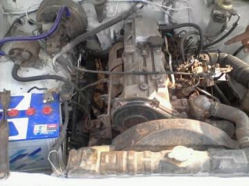 ขายโตโยต้ากระบะตอนเดียว 0880509919