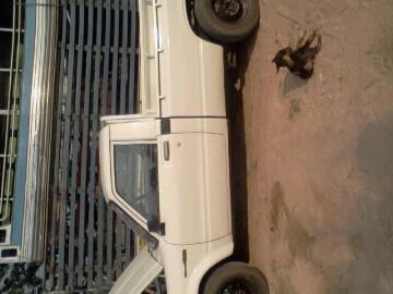 ขายโตโยต้ากระบะตอนเดียว 0880509919