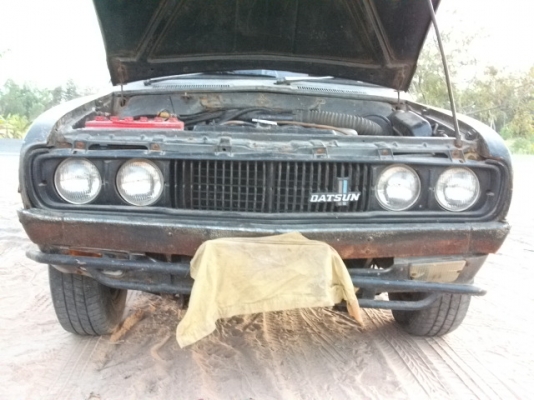 ขายโตโยต้ากระบะตอนเดียว 0880509919