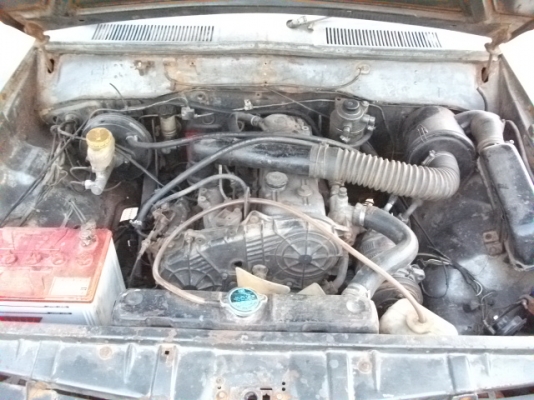 ขายโตโยต้ากระบะตอนเดียว 0880509919