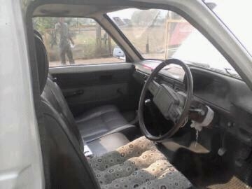 ขายโตโยต้ากระบะตอนเดียว 0880509919