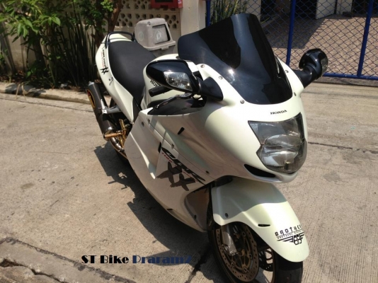 ขาย Blackbird ปี02 นางฟ้า ##ST - Bike## ขาย Blackbird ปี02 นางฟ้า ##ST - Bike##