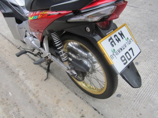 ยังไงก็ขายwave110iปี53สตาทมือเครื่องดีเดิมๆชุดโอนครบ ยังไงก็ขายwave110iปี53สตาทมือเครื่องดีเดิมๆชุดโอนครบ