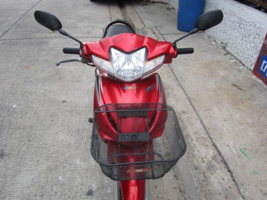 ยังไงก็ขายwave110iปี53สตาทมือเครื่องดีเดิมๆชุดโอนครบ ยังไงก็ขายwave110iปี53สตาทมือเครื่องดีเดิมๆชุดโอนครบ