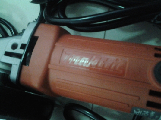 ขายเหมาหินเจีย10ตัว ชลบุรี