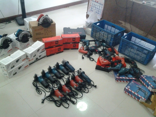 ขายเหมาหินเจีย10ตัว ชลบุรี