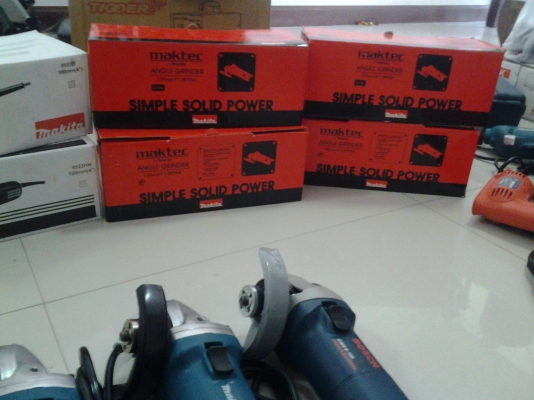 ขายเหมาหินเจีย10ตัว ชลบุรี