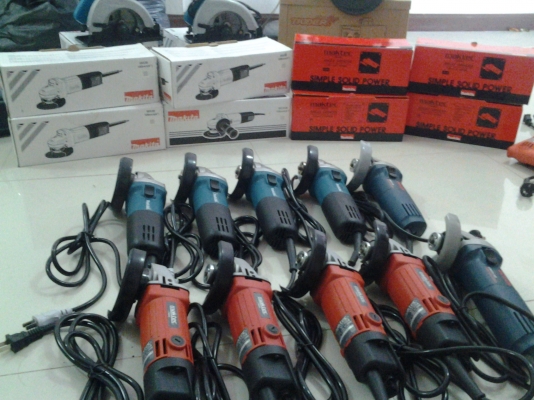 ขายเหมาหินเจีย10ตัว ชลบุรี