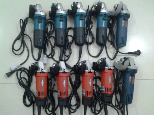 ขายเหมาหินเจีย10ตัว ชลบุรี