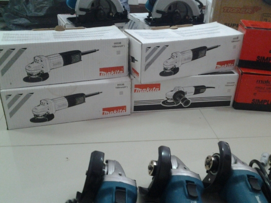 ขายเหมาหินเจีย10ตัว ชลบุรี