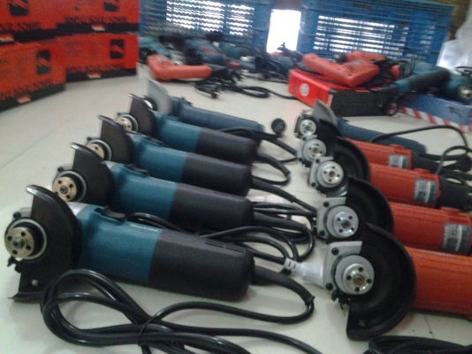 ขายเหมาหินเจีย10ตัว ชลบุรี