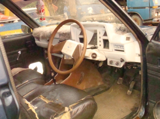 ดัทสัน 720 4 ขอแท้แห้งๆเครื่องดีZ16 แซสซีดีชุดโอนครบภาษีเต็ม ดัทสัน 720 4 ขอแท้แห้งๆเครื่องดีZ16 แซสซีดีชุดโอนครบภาษีเต็ม