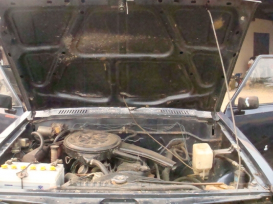 ดัทสัน 720 4 ขอแท้แห้งๆเครื่องดีZ16 แซสซีดีชุดโอนครบภาษีเต็ม ดัทสัน 720 4 ขอแท้แห้งๆเครื่องดีZ16 แซสซีดีชุดโอนครบภาษีเต็ม