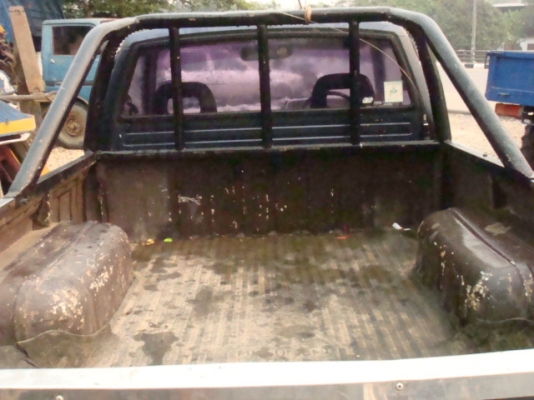 ดัทสัน 720 4 ขอแท้แห้งๆเครื่องดีZ16 แซสซีดีชุดโอนครบภาษีเต็ม ดัทสัน 720 4 ขอแท้แห้งๆเครื่องดีZ16 แซสซีดีชุดโอนครบภาษีเต็ม