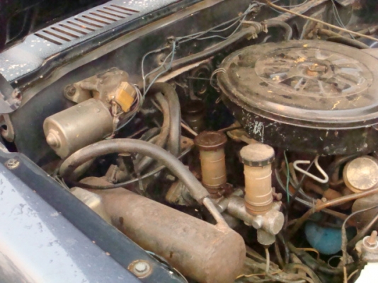 ดัทสัน 720 4 ขอแท้แห้งๆเครื่องดีZ16 แซสซีดีชุดโอนครบภาษีเต็ม ดัทสัน 720 4 ขอแท้แห้งๆเครื่องดีZ16 แซสซีดีชุดโอนครบภาษีเต็ม