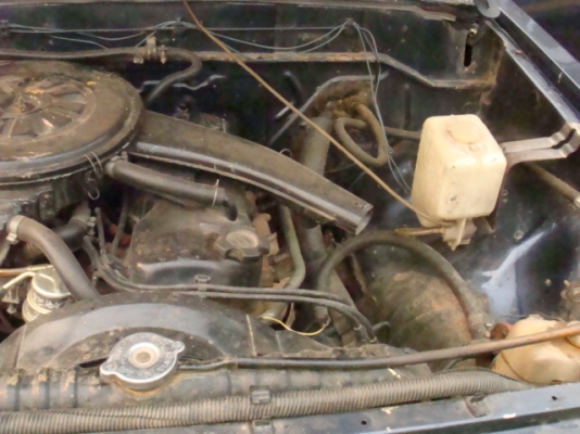 ดัทสัน 720 4 ขอแท้แห้งๆเครื่องดีZ16 แซสซีดีชุดโอนครบภาษีเต็ม ดัทสัน 720 4 ขอแท้แห้งๆเครื่องดีZ16 แซสซีดีชุดโอนครบภาษีเต็ม