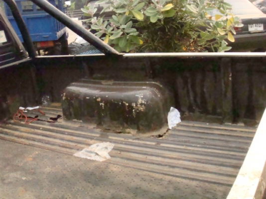 ดัทสัน 720 4 ขอแท้แห้งๆเครื่องดีZ16 แซสซีดีชุดโอนครบภาษีเต็ม ดัทสัน 720 4 ขอแท้แห้งๆเครื่องดีZ16 แซสซีดีชุดโอนครบภาษีเต็ม