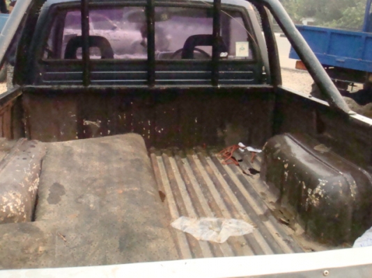 ดัทสัน 720 4 ขอแท้แห้งๆเครื่องดีZ16 แซสซีดีชุดโอนครบภาษีเต็ม ดัทสัน 720 4 ขอแท้แห้งๆเครื่องดีZ16 แซสซีดีชุดโอนครบภาษีเต็ม