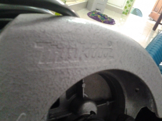 ขายเลื่อยวงเดือน7"มากีต้าร์ ชลบุรี ขายเลื่อยวงเดือน7"มากีต้าร์ ชลบุรี