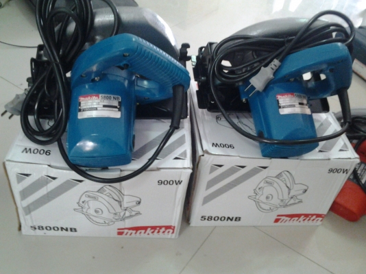 ขายเลื่อยวงเดือน7"มากีต้าร์ ชลบุรี ขายเลื่อยวงเดือน7"มากีต้าร์ ชลบุรี