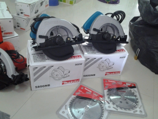 ขายเลื่อยวงเดือน7"มากีต้าร์ ชลบุรี ขายเลื่อยวงเดือน7"มากีต้าร์ ชลบุรี