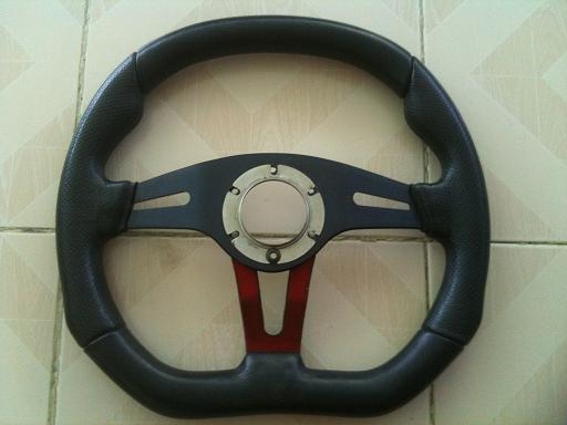 พวงมลัย แต่ง