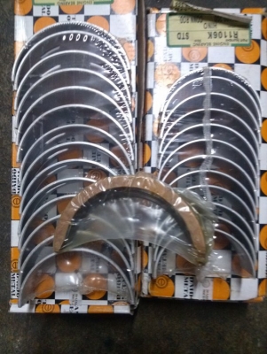 DAIDO // TAIHO ชาร์ปอก - ก้าน - กันรุน H07C