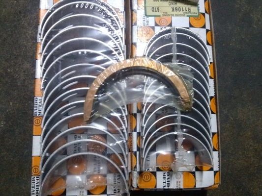 DAIDO // TAIHO ชาร์ปอก - ก้าน - กันรุน H07C