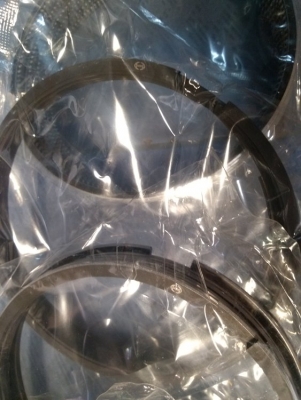 แหวนลูกสูบ หลายรุ่น ถูก......ราคาหน้าโกดัง