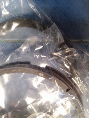 แหวนลูกสูบ หลายรุ่น ถูก......ราคาหน้าโกดัง