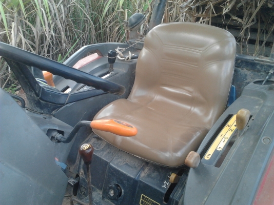 อยากขายยันม่าร์ 352t พร้อมใช้ตามสภาพ