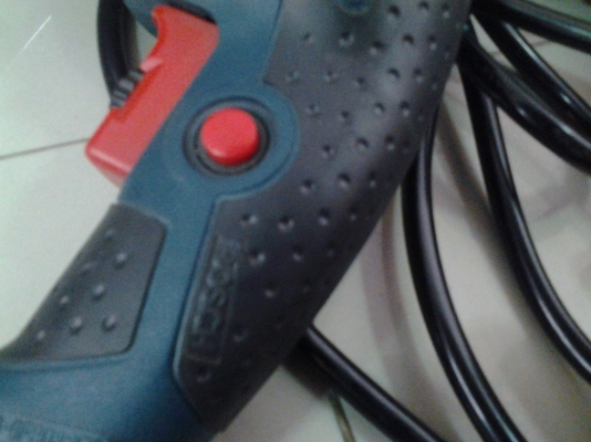 ขายเหมาสว่าน 3 หุน4ตัว