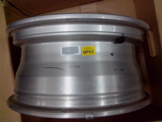 ขาย Mag mitsu Pajero sport 4 วง ใหม่เอี่ยม