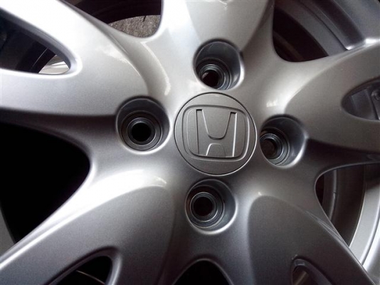 แยกได้ Mag3500ยาง6000 Honda brio2013 ถอดป้ายแดง แยกได้ Mag3500ยาง6000 Honda brio2013 ถอดป้ายแดง