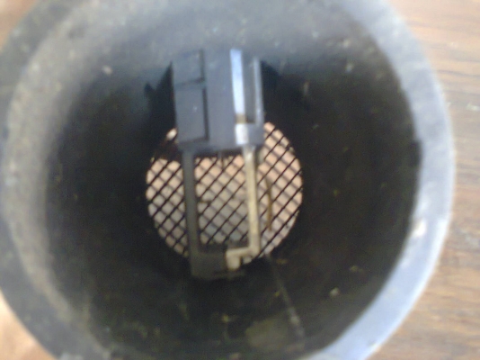 ขาย AIR 4  ราคาถูกสุดๆๆ