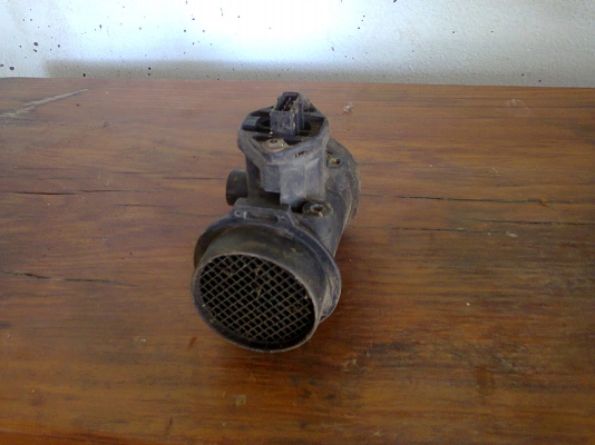 ขาย AIR 4  ราคาถูกสุดๆๆ