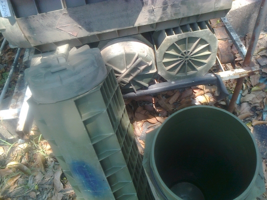 ขายของแต่งรถ หรือเก็บของก็ได้ครับ ขายของแต่งรถ หรือเก็บของก็ได้ครับ