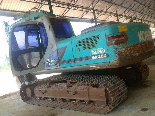 200 มาคซิก-9 นำเสนอไฟฟ้าเอกสารครบสภาพใช้งานได้ปกติเดิมๆๆโซ่ได้ใบได้ 70\% ราคา2100000นัดพบเมืองกาญเวลา06.00-17.00 น. รายงายงานสดจากทีมงานชั่งตะวัน