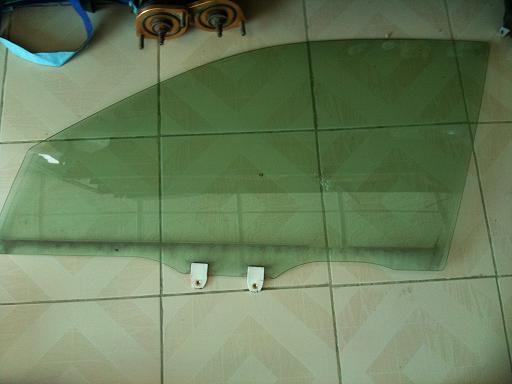 จำหน่ายอะไหล่ นำเข้าจาก ญี่ปุ่น