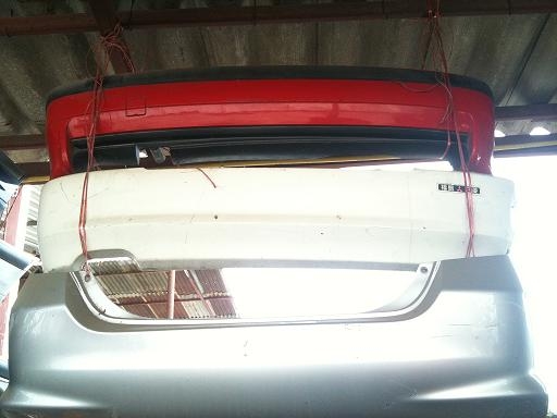 จำหน่ายอะไหล่ นำเข้าจาก ญี่ปุ่น