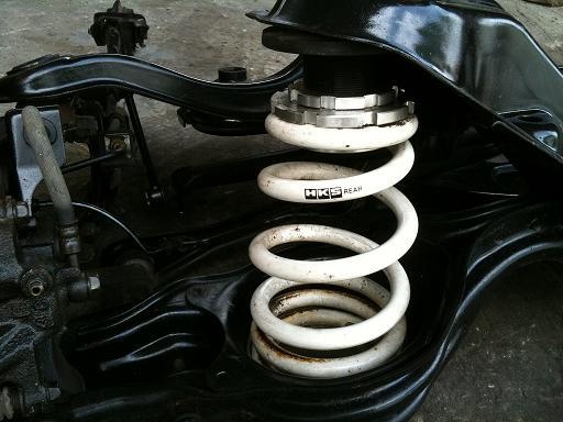 จำหน่ายอะไหล่ นำเข้าจาก ญี่ปุ่น